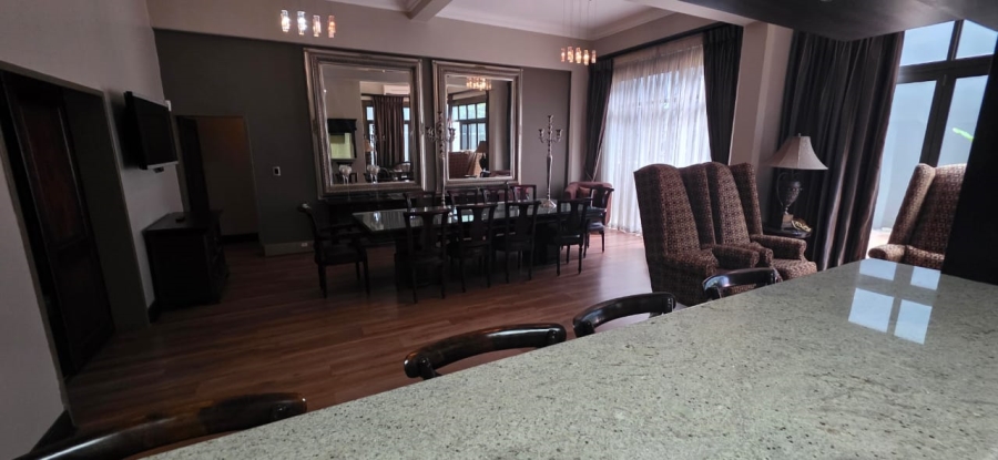 Commercial Property for Sale in Klerksdorp North West